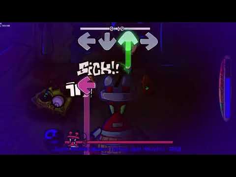 squidward's greatest concert - YouTube