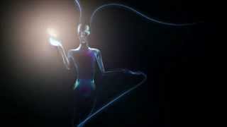 ARTPOP App PETGA Interface - White screenshot 3