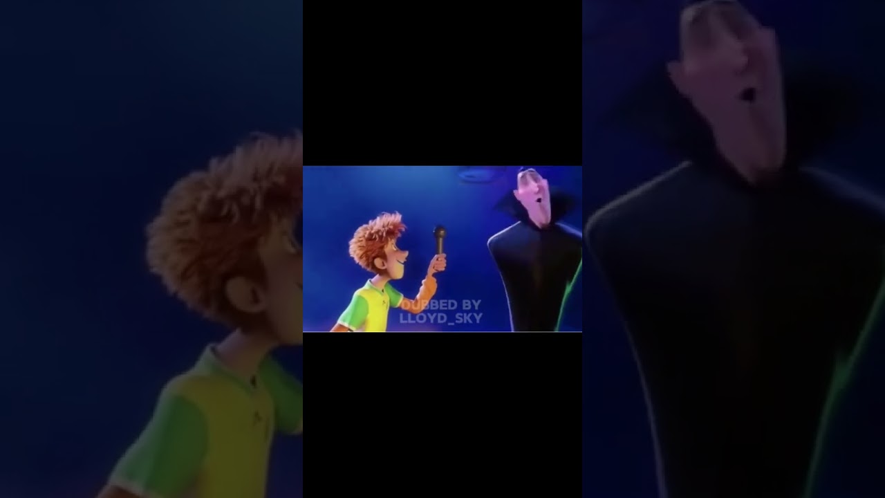 top 5 meme dubing Indonesia