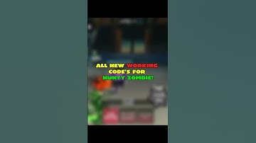 ALL NEW WORKING CODE