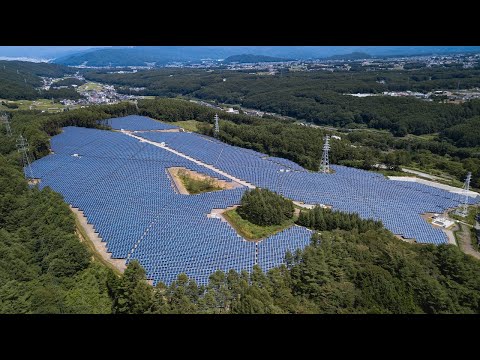 【ドローン撮影】調査用・点検用・広告用など柔軟に対応可！動画・静止画・編集OP有