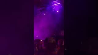 Yüzyüzeyken Konuşuruz - Kadıköy Kızı (Saheye Çıkış - İf Hall)