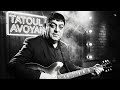 Tatoul Avoyan 1960 S Blues Version Srtid Banalin Ampere Yelan Darnacele Ays Ashxare Tatoul Avoyan 1960 S Blues Version Srtid Banalin Ampere Yelan Darnacele Ays Ashxare