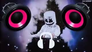 Roster dj 🎧👨🎤🎶song