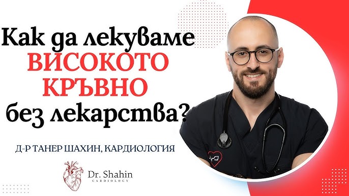 Микроавтобустағы порно Сексуалдық киска фотолары