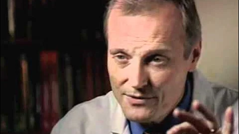 Oncology Center: Ask Dr. John L. Marshall