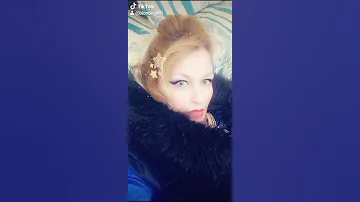 منك لله أغنية شيرين عبد الوهاب شقراء الشاوية 