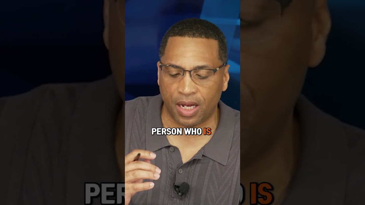 Менталитет собственника против менталитета генерального директора: к какому типу вы относитесь?