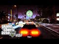 Grand Thef Auto V [#07] - Alle guten Dinge sind Fünf, wie GTA V  [PC][GER][GTA5][HD]