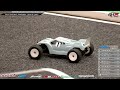 Truck Modified Q2 EOS RD1 Season 2023/24 Hann. Münden, GER