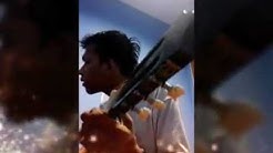 Dadali"mimpi semata..Kerenn abis suara nyaa yang satu ini  - Durasi: 3:18. 