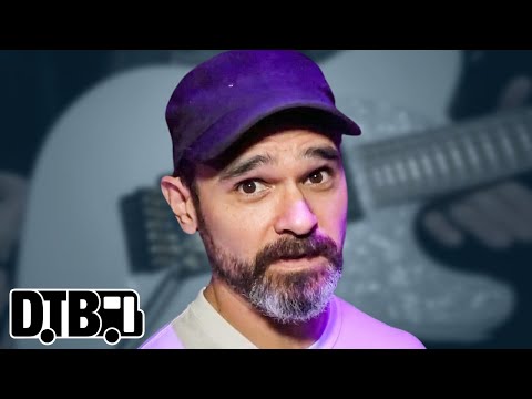 Atreyu S Travis Miguel GEAR MASTERS Ep 405 