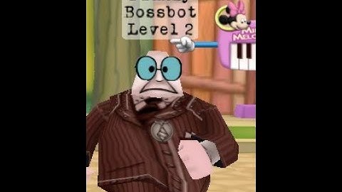 ToonTown Rewritten Ep. 2: Flunky Fiasco – Gags, Tasks, and Toon-tastic Training!