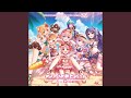 Secret Star (レイ ソロ・リミックス)