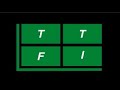 LIVE DRAW U 17 BOYS STAGE 1 | UTT NATIONAL RANKING TABLE TENNIS CHAMPIONSHIPS-2025 (PANCHKULA)
