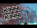 Diljit Dosanjh Live at O2 Arena London | Kinni Kinni Concert October 2024 🎤