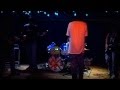 Capture de la vidéo The Voodoo Sound System 8-8-2013 @ The End, Florence, Al  #Thevoodoosoundsystem