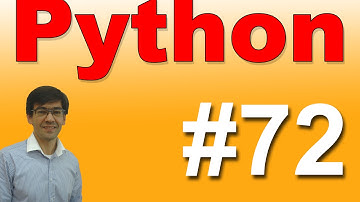 aula 5870 python   DEF recursividade fibonacci