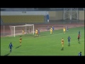 FC Sheriff | Dmitri Stajila (2010-2014), National Division, Moldova