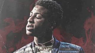 * FREE * NBA YoungBoy x Young Thug x OG Buda x Lil Krystalll Type Beat \