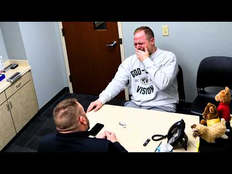 What You Haven’t Seen in the Caleb Carl Flynn Interrogations | Raw Interrogation | Caleb Flynn Case