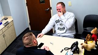 What You Haven’t Seen in the Caleb Carl Flynn Interrogations | Raw Interrogation | Caleb Flynn Case