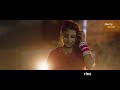 Lauren Jauregui Temporary Official Video mp3