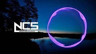 Cormak - Flavors [NCS Release]