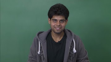 Fiboncaci numbers - C programming in Hindi - By IIT Kanpur