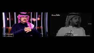 الفراق صعب جدا جدا ???