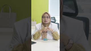 Cara merawat orang tua pikun penderita alzheimer.