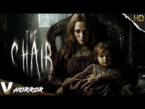THE CHAIR