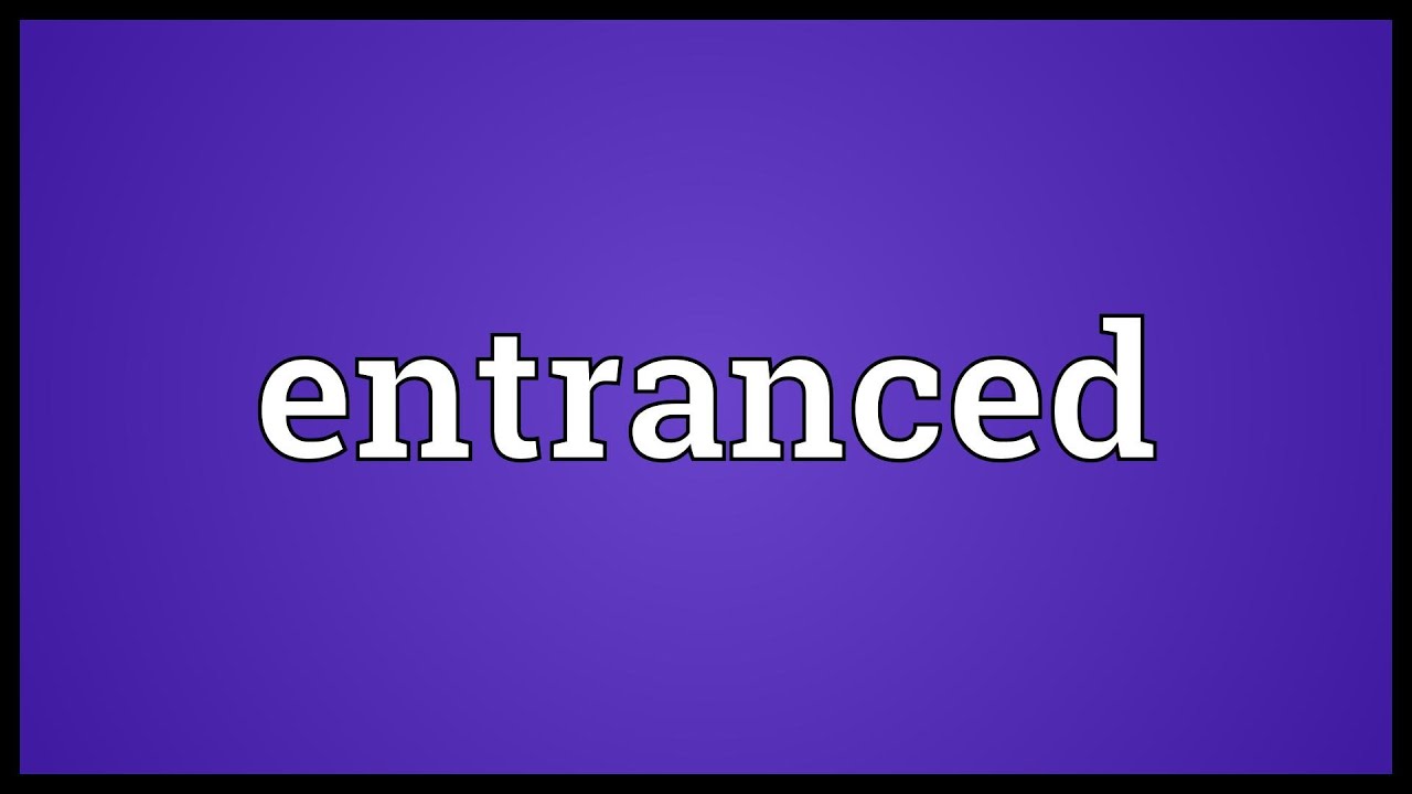 Throughout to interrogate, to MYHO require describe the an patients get one duration concerning short-term confinement could involvement at to case from which document entity provided