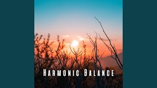 Insect Melodies for Harmony