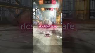 My Best Rocs Level Save 🥶