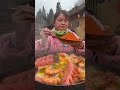 ASMR | Best Chinese Food Compilation | Eating Sounds #eating #mukbang #Shorts #yummy #food