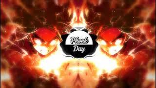 TRXVELER - VAI TOMA [Phonk]