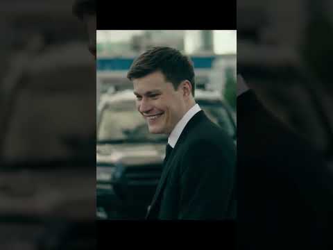 Вы пожалеете | Сериал: Телохранители #фильмы #кино #shorts #serial #film