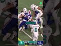 ¿Podrá volver a jugar Mahomes con Tyreek Hill? 🤔
