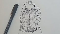 Featured image of post The Best 20 Kleurplaat Bff 2