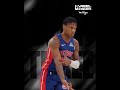 Marcus Sasser | 2024-25 Mixtape #pistons #detroitpistons #nba #marcussasser
