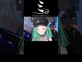 マネージャーにしっかり配信を監視されていて驚くべに様ｗ【切り抜き/ぶいすぽっ！/Vtuber/雑学/振り返り】