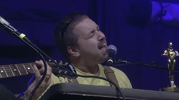 slimdan - Problem Solver