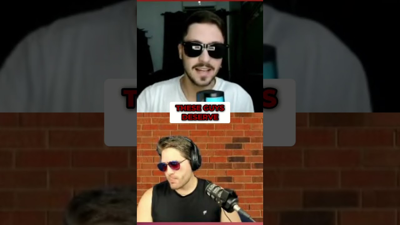 Why M.V Cunha Bought High Tide Stock 