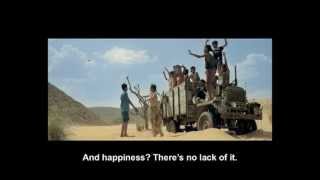 Cricket Ki Khushi - Coca Cola screenshot 5