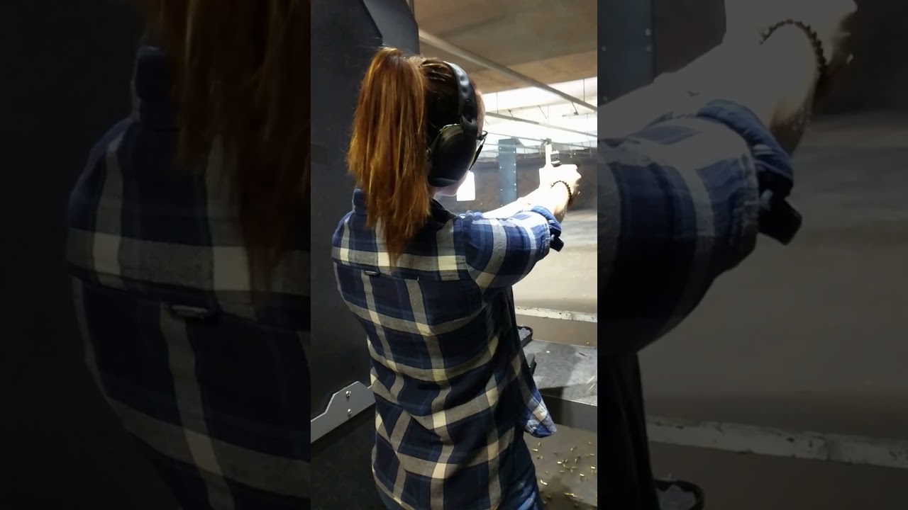 free photo gun range 2mb free photo gun range 2mb