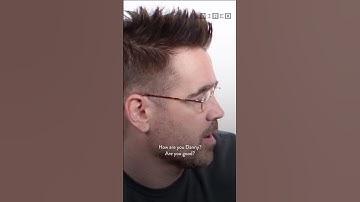 Thumbnail of Colin Farrell Speaking Irish 🇮🇪