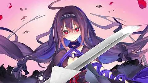 تحميل 天華百剣 手入れ