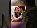 💔 She Hugged a Soldier… Then Discovered His Secret Wife! 😱