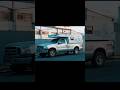 Camper turiscamper supernova #vanlifevoyages #automobile #canalboatlife #travel #motorhomepipoca